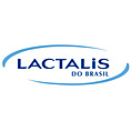 Lactalis do Brasil